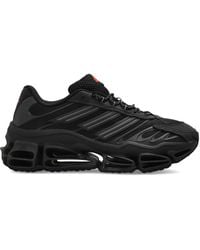 adidas Originals - 'Megaride' Sports Shoes - Lyst