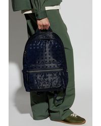 KENZO - Backpack 'Mura' - Lyst