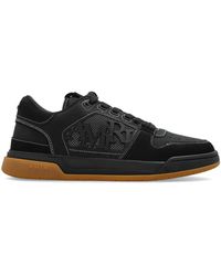 Amiri - 'Classic Low' Sports Shoes - Lyst