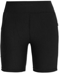 The Upside - Peached Shorts - Lyst