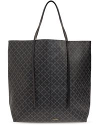 By Malene Birger - Abrille Shopper Bag - Lyst