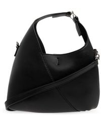 Samsøe & Samsøe - Handbag 'Sakaia Mini' - Lyst