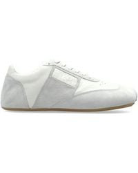 MM6 by Maison Margiela - Sports Shoes - Lyst
