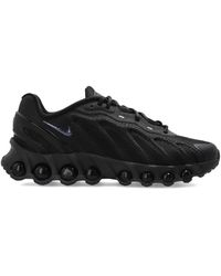Nike - Sports Shoes "Air Max Dn8" - Lyst