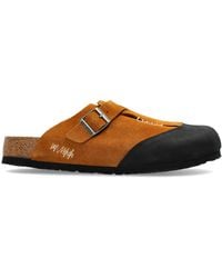 Birkenstock - X Ader Error I - Lyst