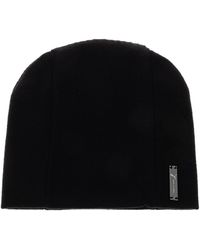 PUMA - X _J.L-A.L_ Beanie Hat - Lyst