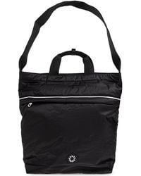 KENZO - 'Boke Flower 2.0' Backpack - Lyst