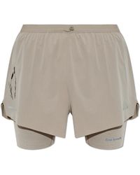 adidas Originals - Adidas X Song For The Mute - Lyst