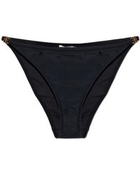 By Malene Birger - Top Of The "Astrida" Swimsuit - Lyst