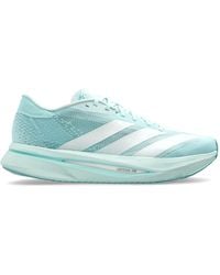 adidas Originals - Sports Shoes "Adizero Sl2 W" - Lyst