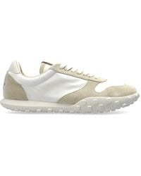 Jil Sander - Sports Shoes - Lyst