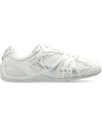 Marc Jacobs - "The 72 Spring" Sports Shoes - Lyst