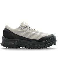 Y-3 - 'Gsg9 Low' Sports Shoes - Lyst
