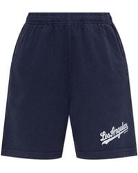 Sporty & Rich - X The La Dodgers - Lyst