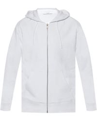 givenchy hoodie mens sale