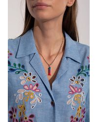 Chloé Necklaces for Women | Online Sale 