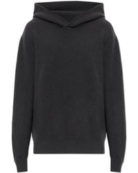 Lemaire - Cashmere Sweater - Lyst