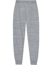 DSquared² - Hoodie, - Lyst