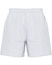 Represent - "Initial" Shorts - Lyst