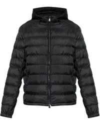 Paul & Shark - Down Jacket - Lyst