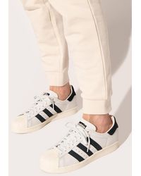 adidas Superstar | Dames, heren, kids | SPORTSHOWROOM