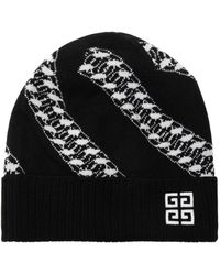 givenchy beanie womens