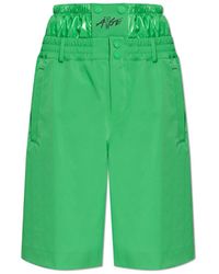 Moncler Genius - 1 Moncler Asap Rocky - Lyst