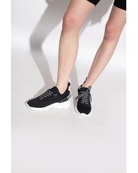 DSquared² - Fly Sneakers - Lyst