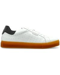 Bogner - Sport Shoes "Rome 2" - Lyst