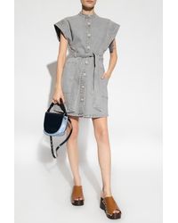 Custommade• Dresses for Women | Online Sale up to 61% off | Lyst