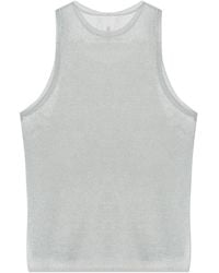 Bondeye - "Asher" Top - Lyst