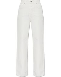 AllSaints - 'Brooklyn' Jeans - Lyst
