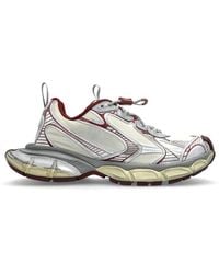 Balenciaga - '3Xl' Sports Shoes - Lyst