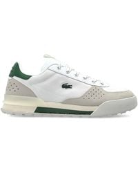 Lacoste - 'Slam Break 226' Sports Shoes - Lyst