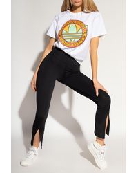 adidas Originals Clothing for Women | Online Sale up to 50% off | Lyst