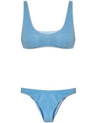 Oséree - Two-Piece Swimsuit - Lyst