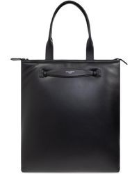 Dolce & Gabbana - Bag Type Shopper - Lyst