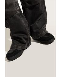 UGG - Sneakers M Lowmel - Lyst