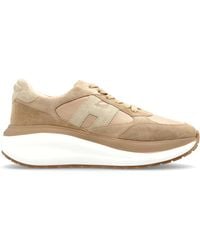 Hogan - "Maxi I Active" Sports Shoes - Lyst