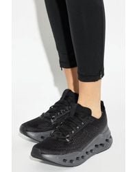 On Shoes - "Cloudsurfer Max" Sports Shoes - Lyst