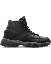 Bogner - Ankle Boots "Mountain" - Lyst