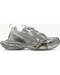 Balenciaga - 3Xl Sneakers - Lyst