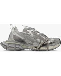 Balenciaga - 3Xl Sneakers - Lyst