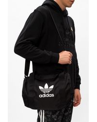 armani man bag jd