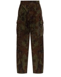 DSquared² - Hoodie - Lyst