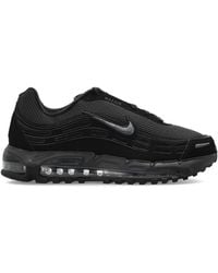 Nike - "Air Max Tl 2.5" Sports Shoes - Lyst