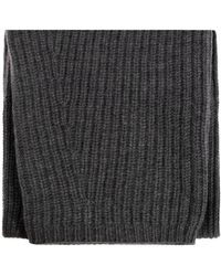Lisa Yang - Scarf "Marseille" - Lyst