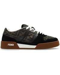 Fendi - Sneakers - Lyst