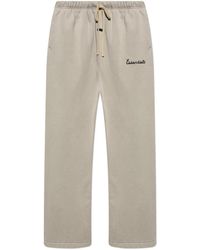 Fear Of God - Straight-Leg Sweatpants - Lyst