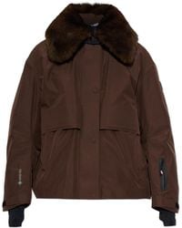 Moncler - High Performance - Lyst